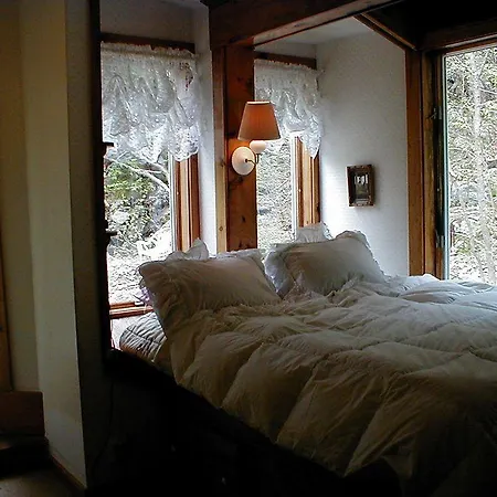 Mountain Valley Retreat Killington Exterior photo