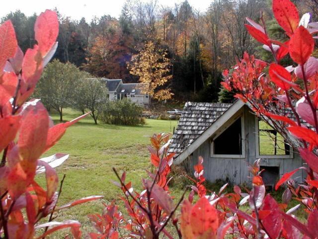 Mountain Valley Retreat Killington