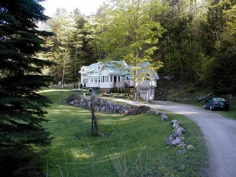 Mountain Valley Retreat Killington