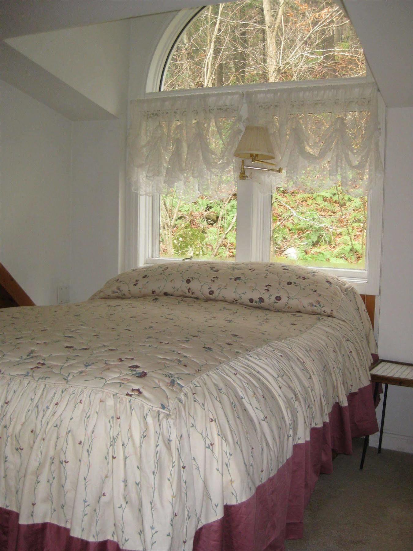 Mountain Valley Retreat 3* Killington